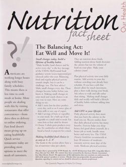 2006-2007_Vol_110 page 56.jpg